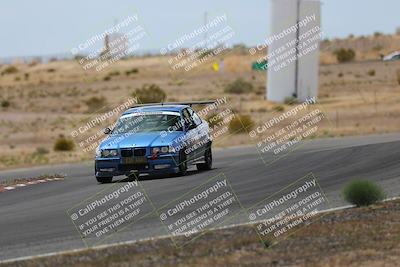 media/May-03-2025-Lucky Dog Racing (Sat) [[206de64b9d]]/Turn 6 (150pm-230pm)/